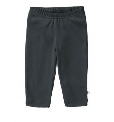 PANTS UNI DARK NIGHT 3-6M 21