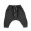 ANTHRACITE 9