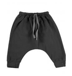 ANTHRACITE 9