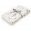 SWADDLE MUSLIN LIGHT PRINTED HOLIDAY 21