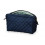 BEAUTY PURSE OCS NAVY 21