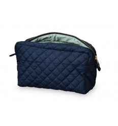 BEAUTY PURSE OCS NAVY 21