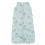 SLEEPING BAG 0 6 MONTHS OCS P44