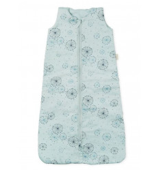 SLEEPING BAG 0 6 MONTHS OCS P44