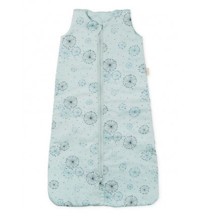SLEEPING BAG 0 6 MONTHS OCS P44