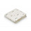 X70CM 9 MUSLIN C