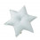 CUSHION STAR OCS BLUE MIST 21