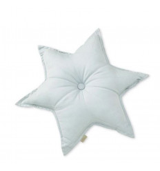 CUSHION STAR OCS BLUE MIST 21