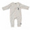 JUMPSUIT BABIES 68 92 TEDDY & CHIMP BY A