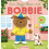 DAGJE THUIS MET BOBBIE GELUIDENBOEK 24