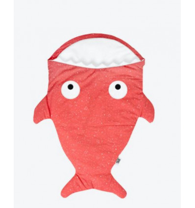 CONSTELLATIONS NEW BORN SLEEPING BAG 20