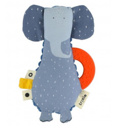 MINI ACTIVITY TOY MRS. ELEPHANT 232