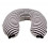 STONE ONE SIZE 9 NURSING PILLOW CO