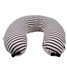 STONE ONE SIZE 9 NURSING PILLOW CO