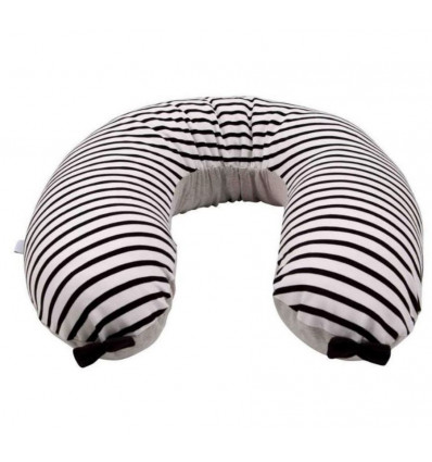 STONE ONE SIZE 9 NURSING PILLOW CO