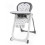 CHAISE HAUTE POLLY PROGRES5 GREY 23