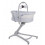 BABY HUG 4 IN 1 AIR STONE 23