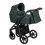 CROOZ KINDERWAGEN MOSS 23