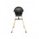 MEEGROEISTOEL ULTIMO3 WOOD MOONSHADW 231