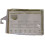 PROTEGE MATELAS PARC WATERPR95 75 251