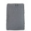 HOUSSE COUSSIN A LANGER RENARD BAMBO 201
