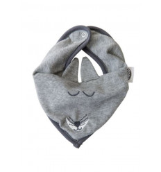 BANDANA RENARD 201