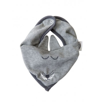 BANDANA FOX 201