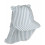 SEA BLUE/WHITE 6-12M 202
