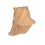 MUSTARD/WHITE 6-12M 202