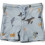 OTTO SWIM PANTS SEA CREATURE MIX 202