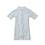 STRIPE SEA BLUE/WHITE 68/74 202