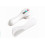 HYGGE HYGIENE KAM & BORSTEL WIT 241