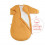 MAGIC BAG 1-4M PADY TETRA JSY GOLD 231