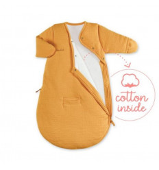 MAGIC BAG 1-4M PADY TETRA JSY GOLD 231