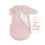 MAGIC BAG 0-3 M PADY TETRA JERSEY 20