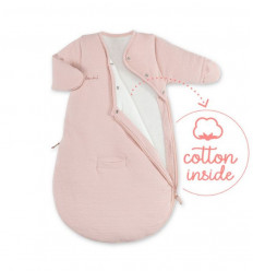 MAGIC BAG 0-3 M PADY TETRA JERSEY 20