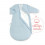 MAGIC BAG 0-3M PADY TETRA JSY BREEZE 221
