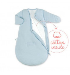 MAGIC BAG 0-3M PADY TETRA JSY BREEZE 221