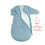 MAGIC BAG 0-3 M PADY TETRA JERSEY 20