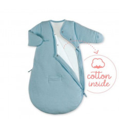 MAGIC BAG 0-3 M PADY TETRA JERSEY 20