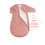 MAGIC BAG 1-4M PADY TETR JRSY BAMBI 25