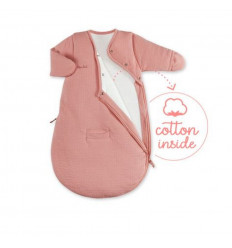 MAGIC BAG 1-4M PADY TETR JRSY BAMBI 25