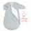 MAGIC BAG 1-4M PADY TETRA JSY GRIZ 25