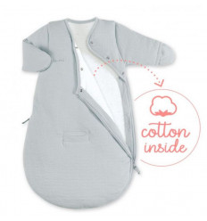 MAGIC BAG 1-4M PADY TETRA JSY GRIZ 25