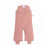 MAGIC BAG 3-9 M TETRA JERSEY CADUM 20