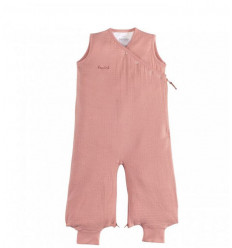 MAGIC BAG 3-9 M TETRA JERSEY CADUM 20