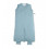 MAGIC BAG4-12M TETRA JSY CADUM BLEU 25