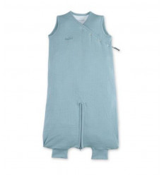 MAGIC BAG 4-12M TETRA JSY MIN.BLUE 25