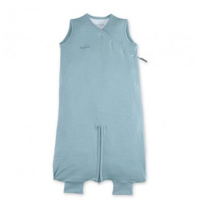 MAGIC BAG4-12M TETRA JSY CADUM BLEU 25