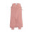 MAGIC BAG4-12M TETR JSY CADUM BAMBI 25
